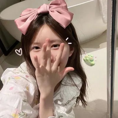 红色呼叫铃