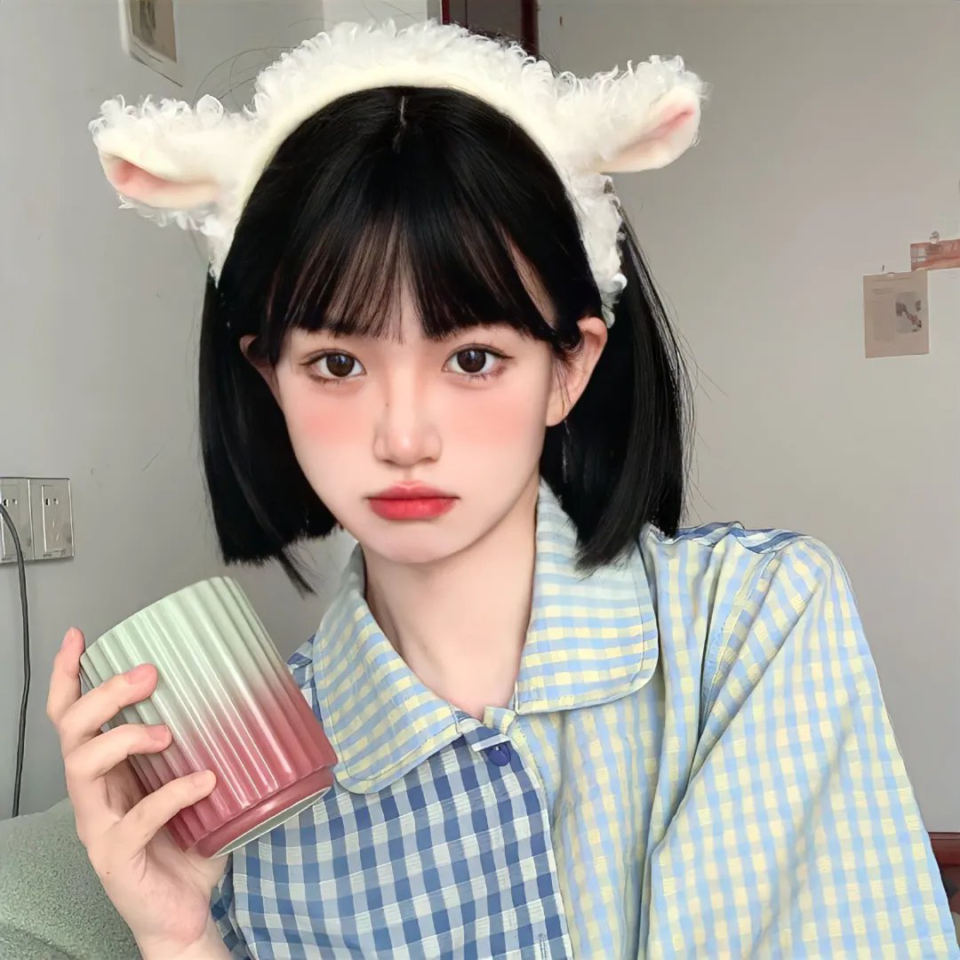 强袭魔女 剧场版