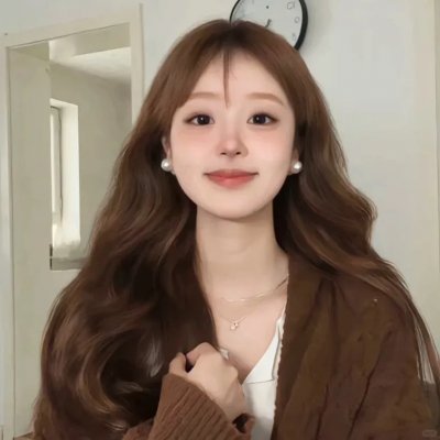 山东大姐