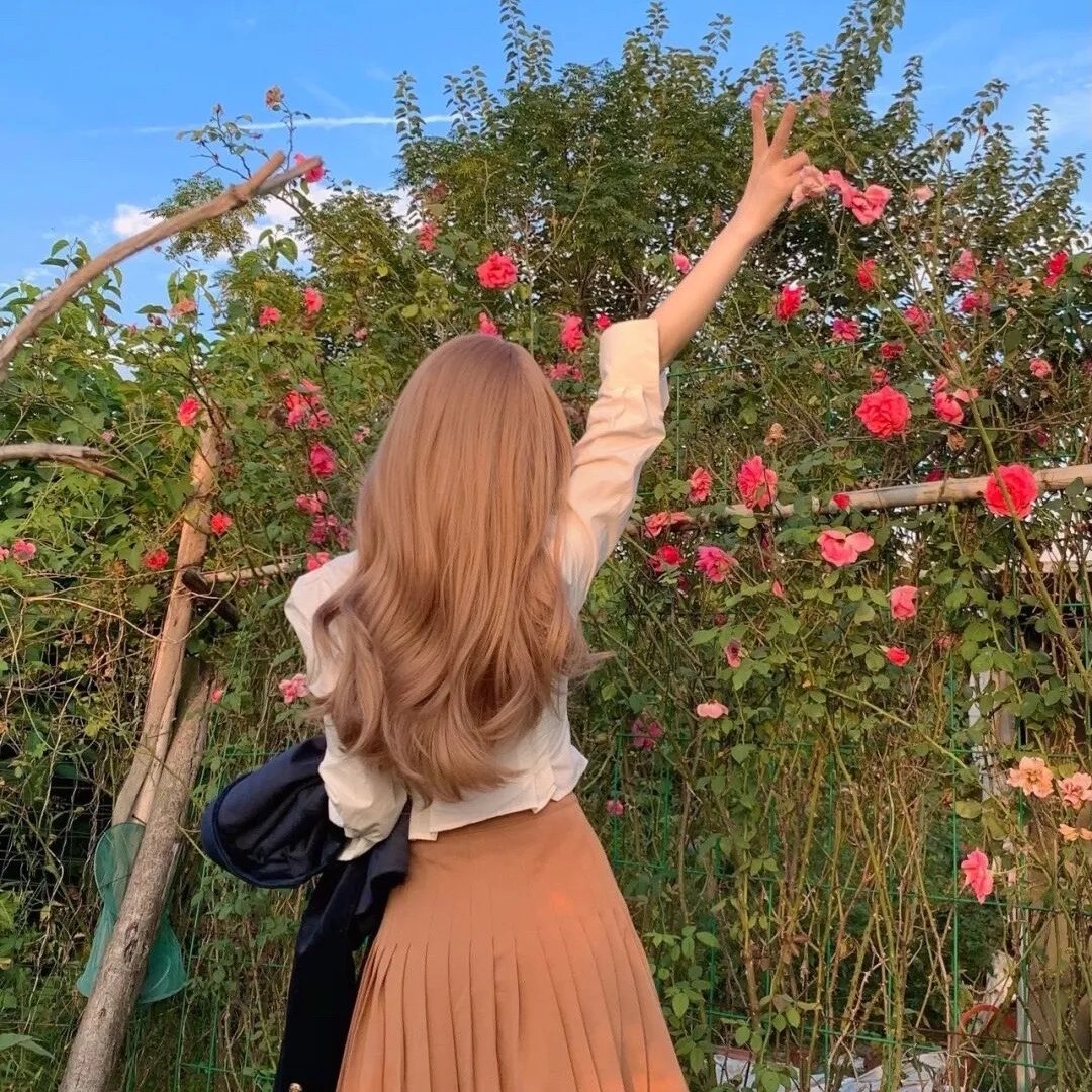 无福之家退退退