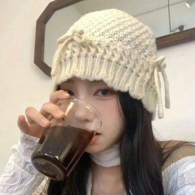 七夜客栈