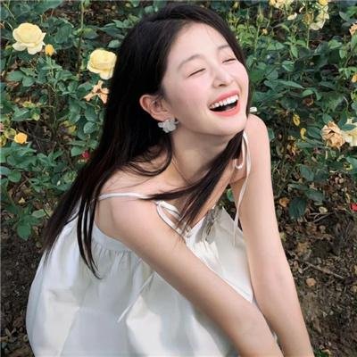 窗外是蓝星