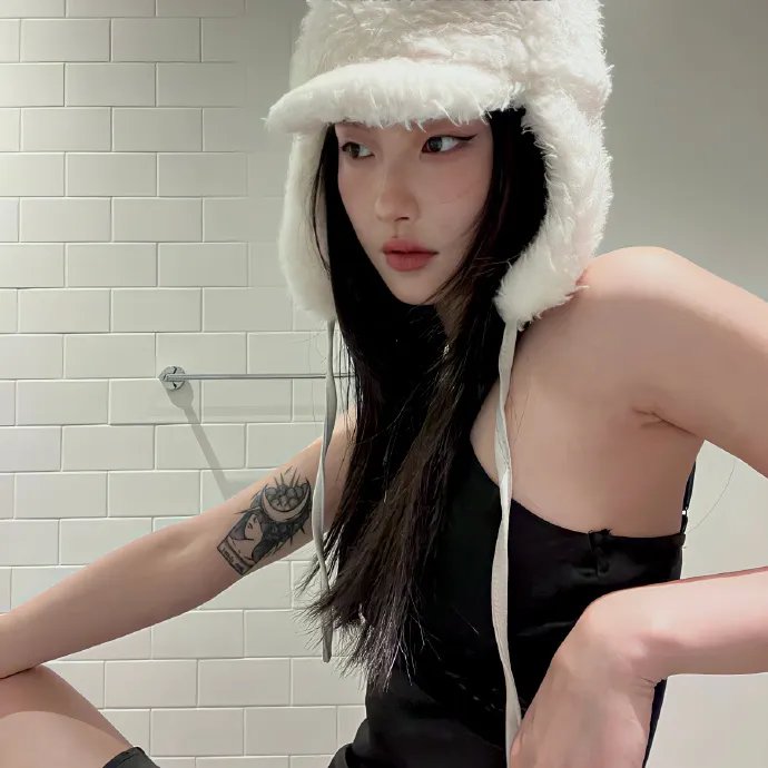 宝贝小情人2