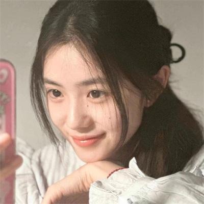 乡村爱情18