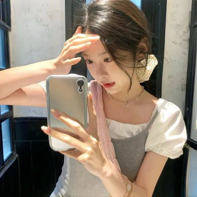 平克顿小姐
