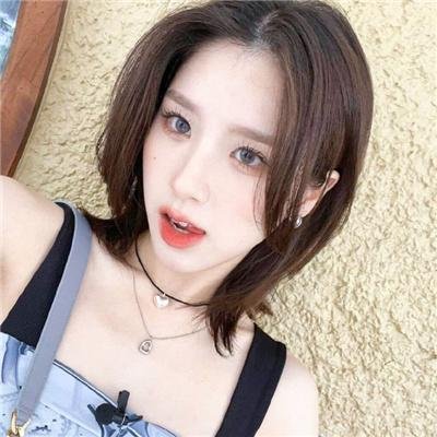 我叫布萨芭国语