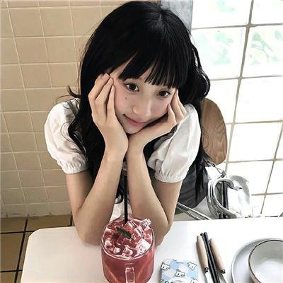 漂流两颗心