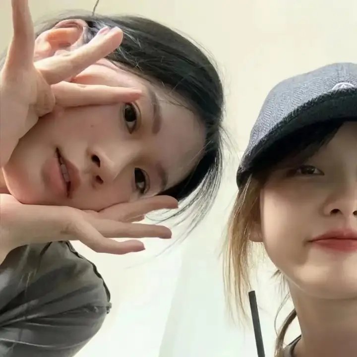 爱情蜜语