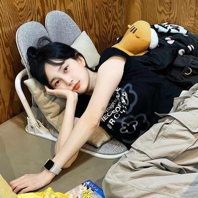 鬼屋之影