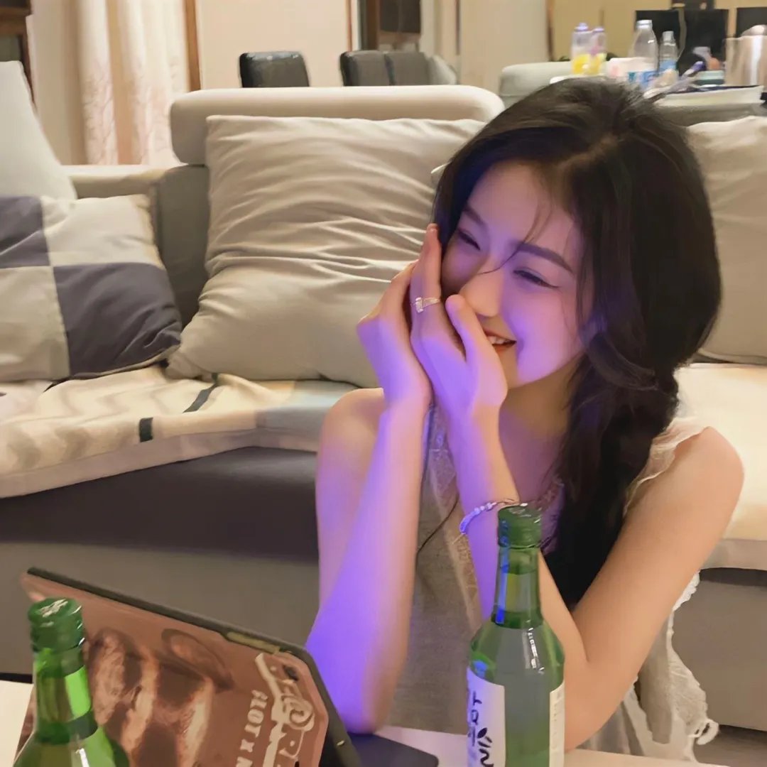 亲爱的萨玛