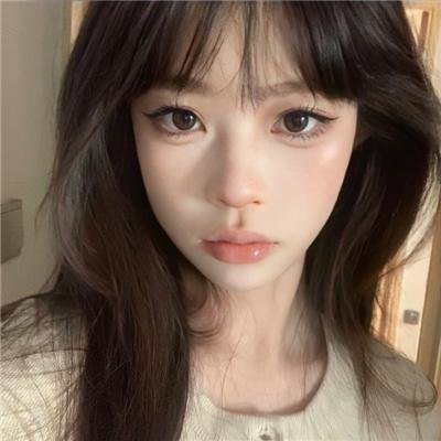 我的机器人同桌