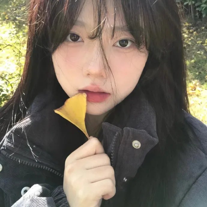 马兜铃