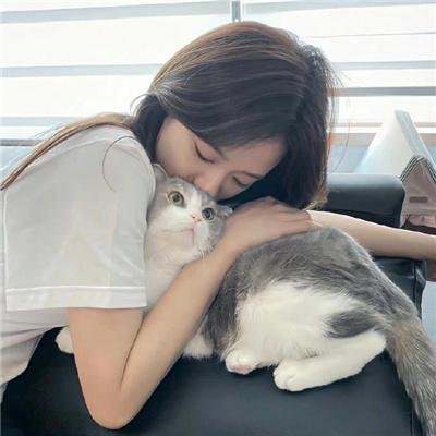 寿司女郎