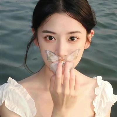我想藏起来