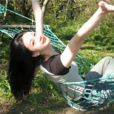 鬼故事