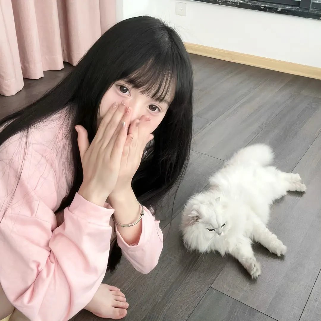叔比狗：蓝猎鹰面具