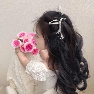 标志动作