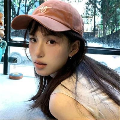 老人与枪