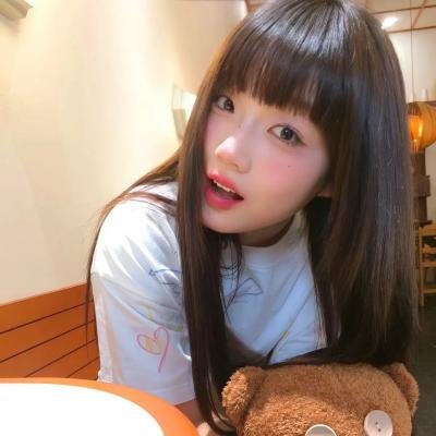 玛丹娜