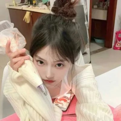 你是骗子我是贼