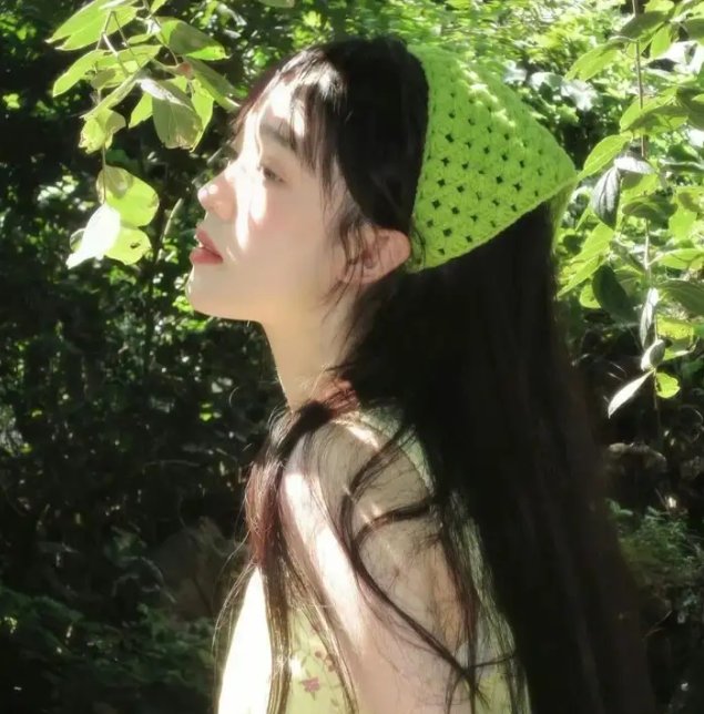 李米的猜想