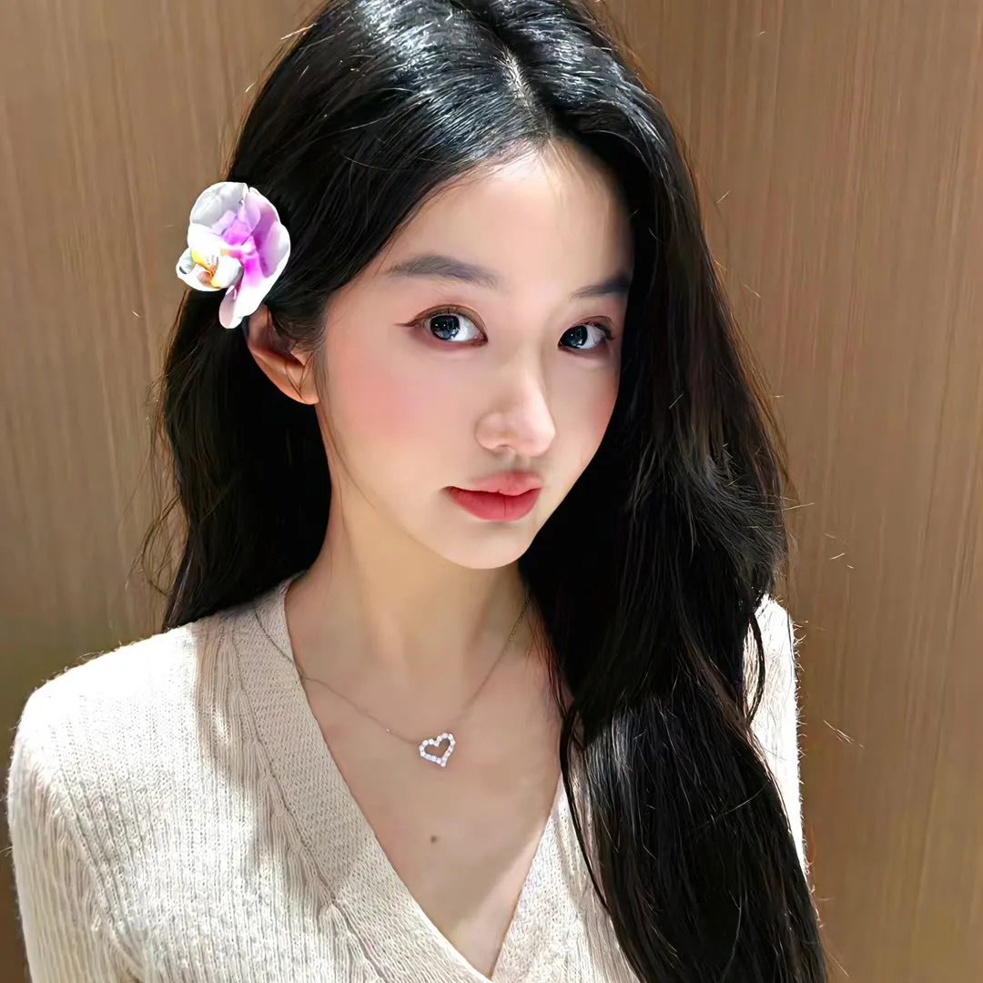 香江花月夜1961粤语