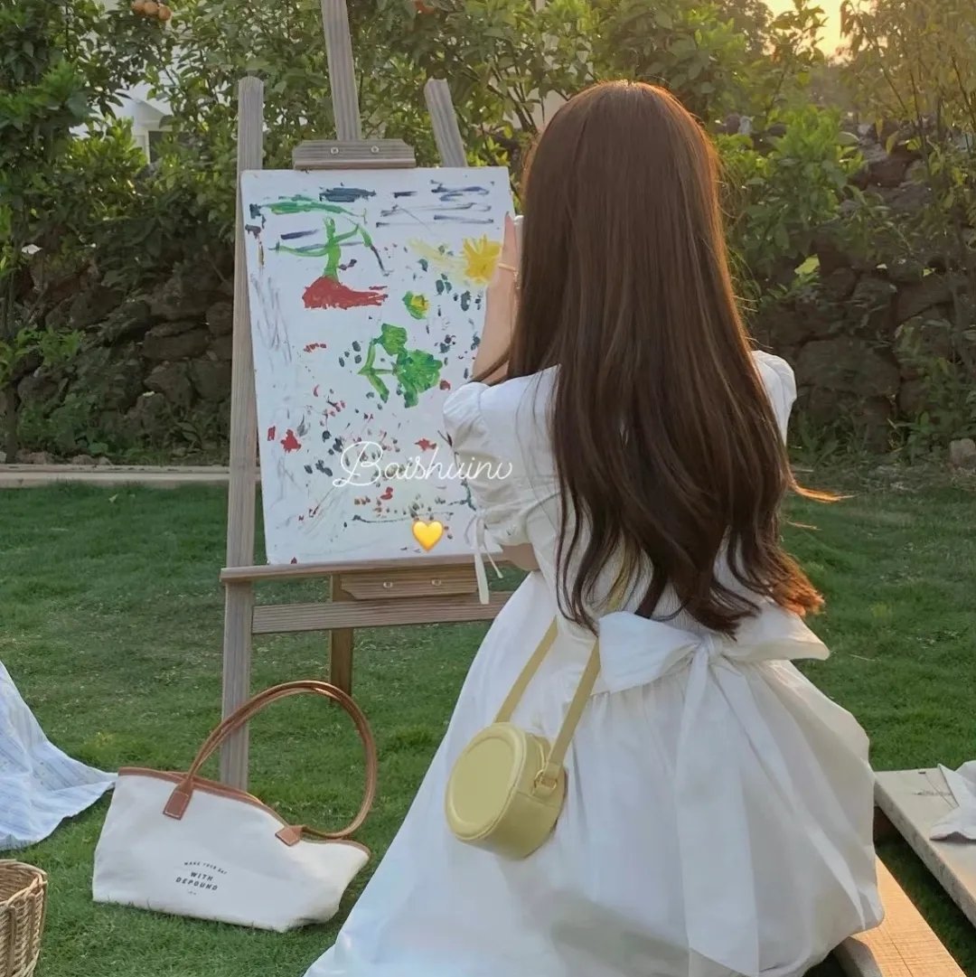 我的同桌是极品