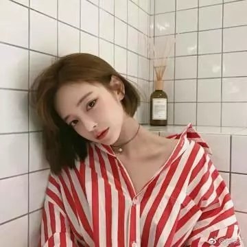 我的小小英雄