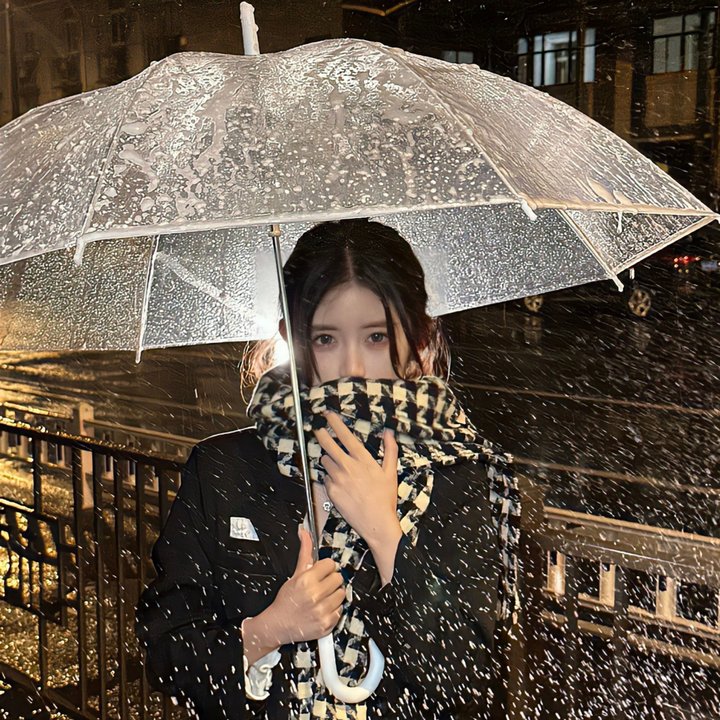 家常菜