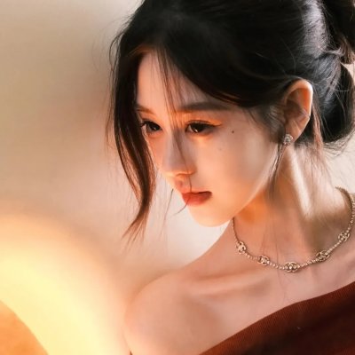 闪耀的恒星