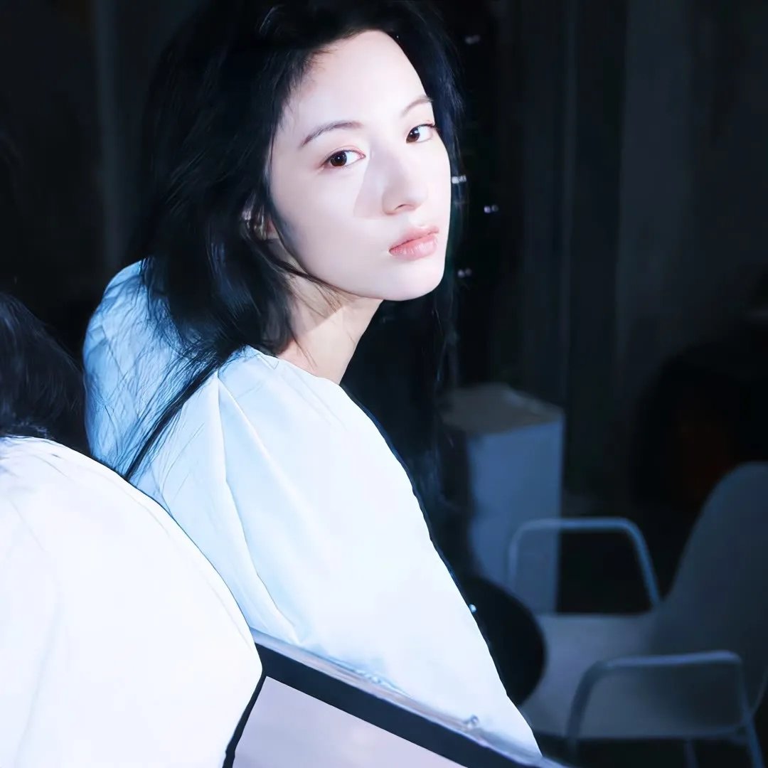 赎命24小时