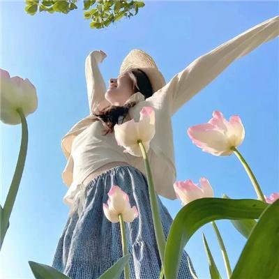 滑头鬼之孙 零·泪·雪