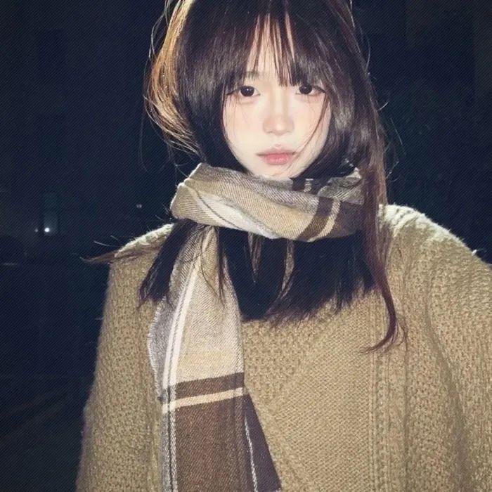万花嬉春