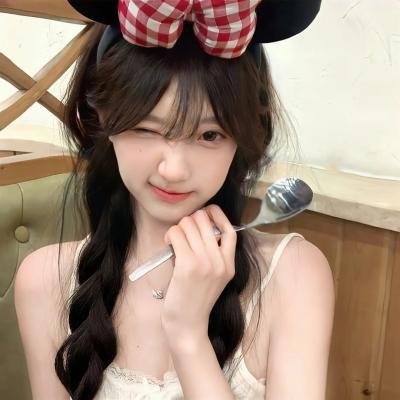 谁的青春不带伤