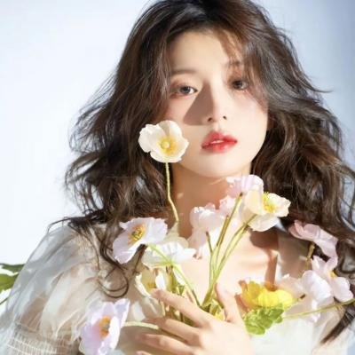 尼罗河的新娘