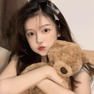 欺细金融案